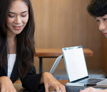 get Spectrum Internet