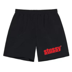 Stay Cool and Stylish Top Trendy Shorts You Need
