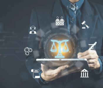 Law Firms SEO Marketing