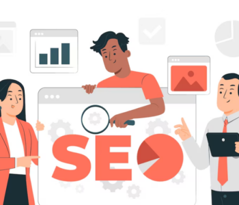 seo company sydney