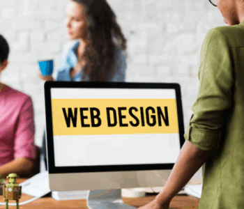 JDM Web Design Company