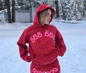 Stay Cool and Comfortable Top Trendy Tracksuits You Need