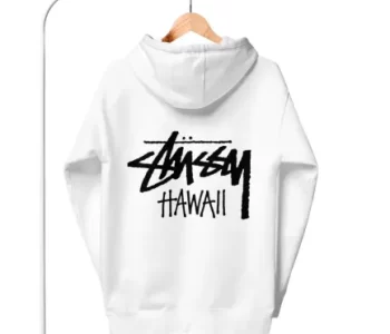 How to Style Hoodies for Fashion in 2025