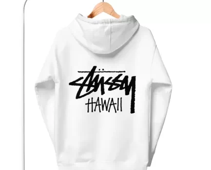 How to Style Hoodies for Fashion in 2025