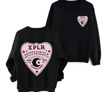 Sam and Colby Merch Review: Quality, Style, and Fan Favorites