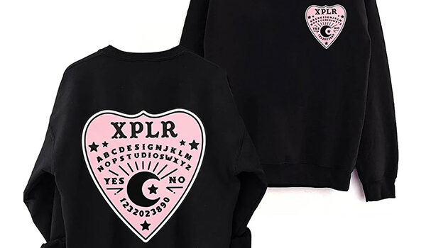 Sam and Colby Merch Review: Quality, Style, and Fan Favorites