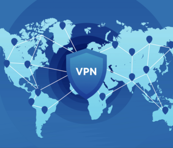 Swiss VPN