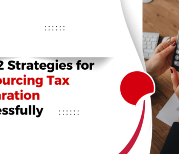 outsourcing tax preparation strategy guide