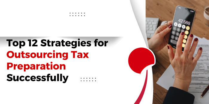 outsourcing tax preparation strategy guide