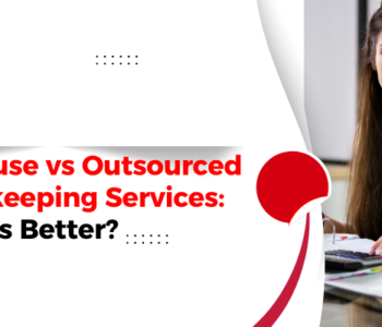 bookkeeping services