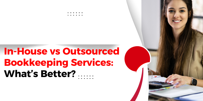 bookkeeping services