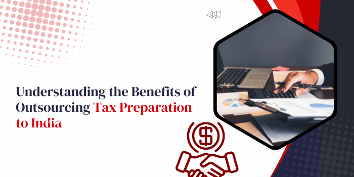 Outsourcing Tax Preparation to India