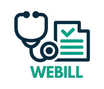 A Complete Guide to Medical Billing Services by WeBill Health