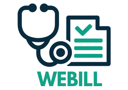 A Complete Guide to Medical Billing Services by WeBill Health