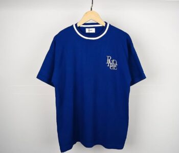 Stay Stylish and Comfortable Top Trendy T-Shirts You Need