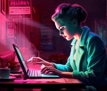 Laptops on rent in delhi