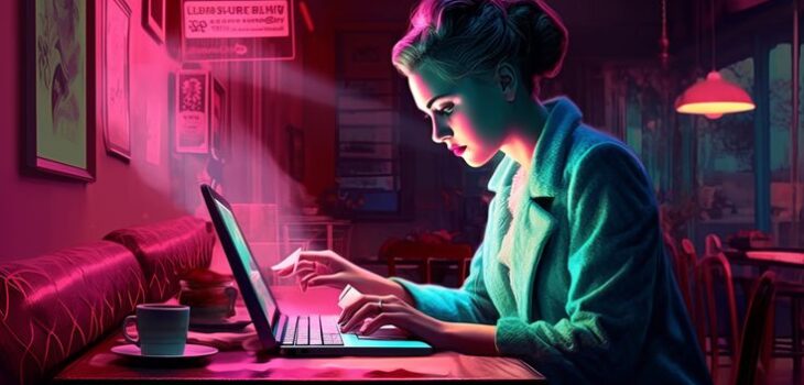 Laptops on rent in delhi