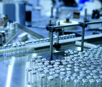 liquid supplement manufacturer