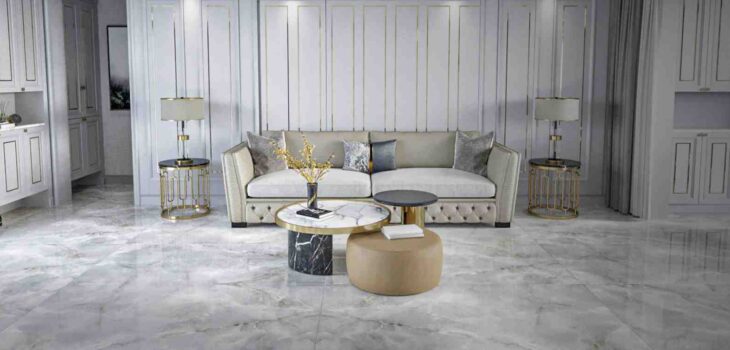 ceramic floor tiles