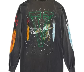 Saint Michael Shirts