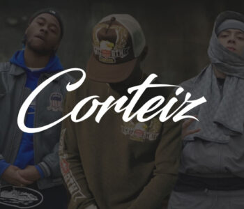 cortiez-jacke