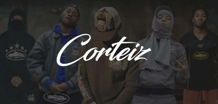 cortiez-jacke