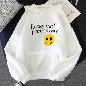 Fashion Best Hoodies and Shorts to Own in 2025Fashion Best Hoodies and Shorts to Own in 2025