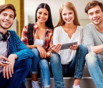 Internship in Australia