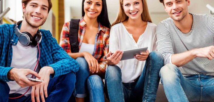 Internship in Australia