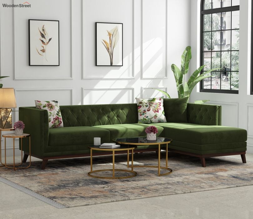 sofa for living room