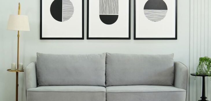 sofa online