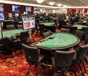 Reddybook club Customer Support