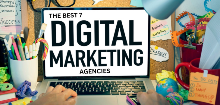 digital-marketing