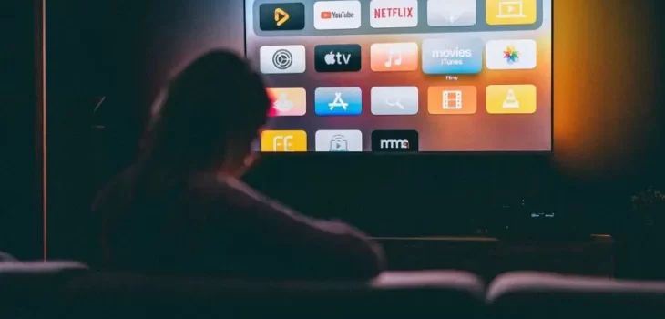 XtremeHD IPTV