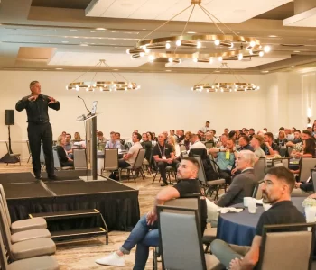 community fitness consultants