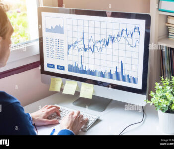 Best Forex CRM Provider