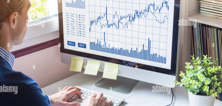 Best Forex CRM Provider
