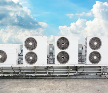 hvac equipment