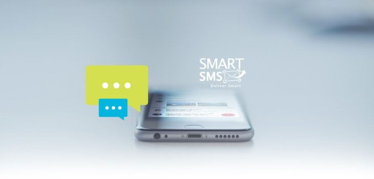 Bulk SMS UAE Boost Your Business Communication with Instant Messaging Solutions