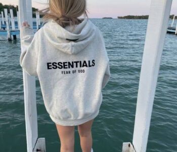 essential clothing Official hoodie Store