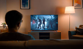 xtreme hd iptv