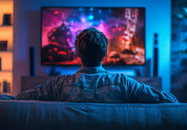 Purple Crystal IPTV