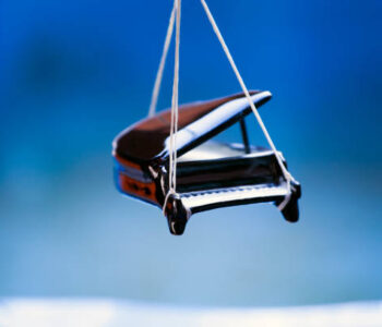 piano moving services