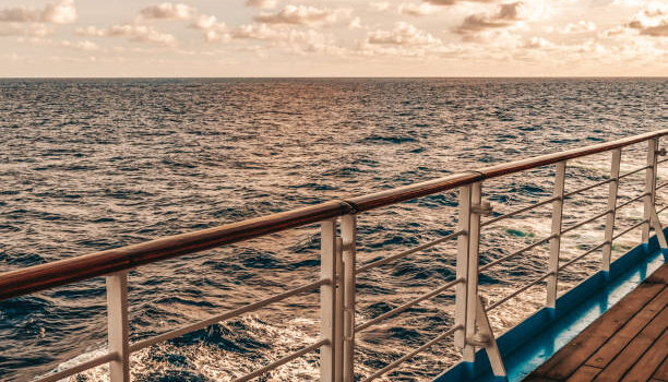 aruba sunset cruise