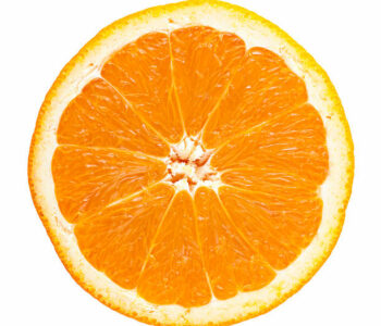 Best Vitamin C Serum in Pakistan