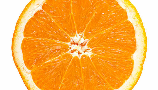 Best Vitamin C Serum in Pakistan