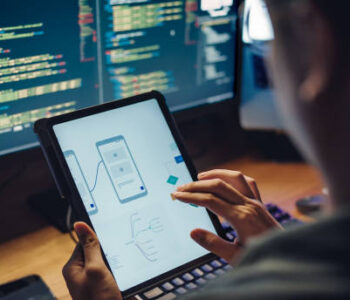 Yii development company