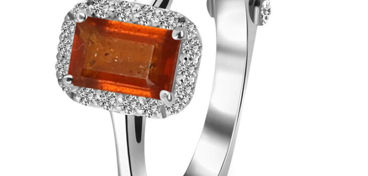 Why Orange Kyanite Jewelry Should Be Your Next Bold Statement Piece