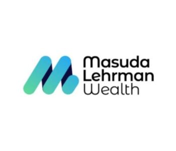 Fee Only Financial Advisor Honolulu