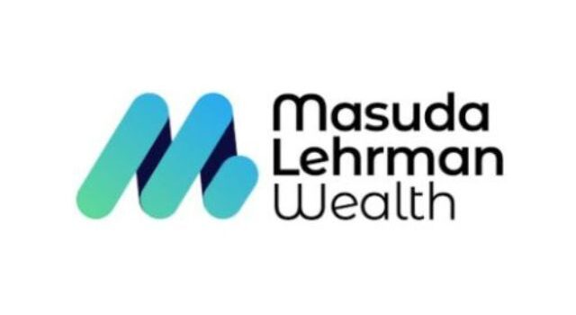 fee only independent financial advisor